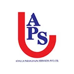 ATHULA PARANA YAPA SERVICES PVT LTD business image — Kosgama, Sri Lanka
