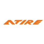 ATIRE PVT LTD — business artwork — Bandaragama, Sri Lanka