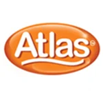 ATLAS AXILLIA COMPANY PVT LTD business image — Peliyagoda, Sri Lanka
