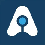 ATLAS POPULI PVT LTD — business artwork — Colombo, Sri Lanka