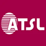 ATSL International (Pvt) Ltd business image — Colombo, Sri Lanka