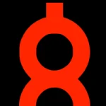 Augustory — business artwork — Colombo, Sri Lanka