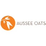 AUSSEE OATS MILLING PVT LTD business image — Mirigama, Sri Lanka