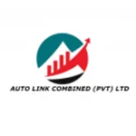 AUTO LINK COMBINED PVT LTD business image — Thalangama South, Sri Lanka
