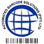 Automated Barcode Solutions (Pvt) Ltd — business artwork — Colombo, Sri Lanka