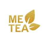 AVENRICH TEA PVT LTD business image — Malabe, Sri Lanka