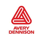 AVERY DENNISON LANKA PVT LTD — business artwork — Biyagama, Sri Lanka
