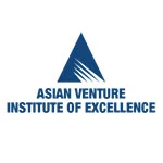 Avix Consulting Pvt Ltd business image — Colombo, Sri Lanka