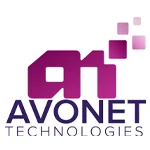 Avonet Technologies Pvt Ltd — business artwork — Battaramulla, Sri Lanka