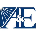 AXAN EXPORT & EXPRESS business image — Ja-Ela, Sri Lanka
