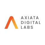 Axiata Digital Labs Pvt Ltd — business artwork — Colombo, Sri Lanka