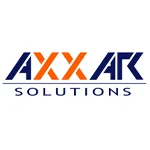 Axxar Solutions business image — Colombo, Sri Lanka