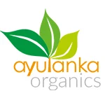 AYULANKA ORGANIC FARMERS & EXPORTERS PVT LTD business logo — Veyangoda, Sri Lanka