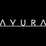 AYURA HOLDINGS PVT LTD business image — Colombo, Sri Lanka
