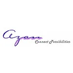 AZAN TRADING COMPANY business logo — Colombo, Sri Lanka