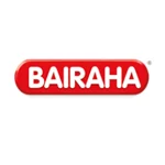 BAIRAHA FARMS PLC business image — Colombo, Sri Lanka