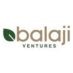 BALAJI VENTURES LANKA PVT LTD business image — Werellagama, Sri Lanka
