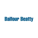 BALFOUR BEATTY ENGINEERING SERVICES CEYLON PVT LTD business image — Katunayake, Sri Lanka