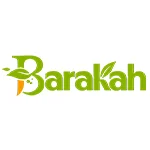 BARAKAH EXPO business image — Madurankuliya, Sri Lanka