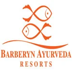Barberyn Ayurveda Resorts business image — Weligama, Sri Lanka