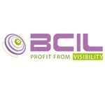 Barcode Indo Lanka (Pvt) Ltd. — business artwork — Colombo, Sri Lanka
