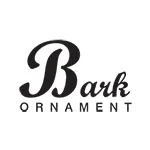BARK ORNAMENT PVT LTD business image — Panadura, Sri Lanka