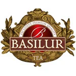 BASILUR TEA EXPORT PVT LTD business image — Angoda, Sri Lanka