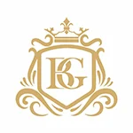 BATCHA GEMS business image — Colombo, Sri Lanka