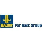 Bauer Equipment South Asia Pvt Ltd — business artwork — Colombo, Sri Lanka