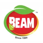 BEAM HELA OSU LANKA PVT LTD business logo — Puwakpitiya, Sri Lanka