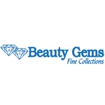 BEAUTY GEMS business image — Beruwala, Sri Lanka
