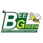 BEEGREEN EXPORTS PVT LTD business image — Nugegoda, Sri Lanka