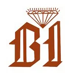 BEEHIVE INDUSTRIES PVT LTD — business artwork — Kuruwita, Sri Lanka