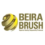 BEIRA BRUSH PVT LTD — business artwork — Colombo, Sri Lanka