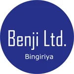 BENJI LTD business image — Chilaw, Sri Lanka