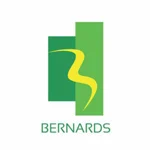 BERNARD PHILKNIT CEYLON LTD business image — Dehiwala, Sri Lanka