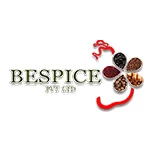 BESPICE PVT LTD business image — Battaramulla, Sri Lanka