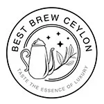 BEST BREW CEYLON PVT LTD business image — Nuwara Eliya, Sri Lanka
