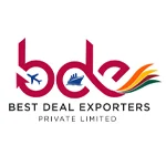 BEST DEAL EXPORTERS PVT LTD business image — Kandy, Sri Lanka