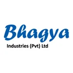 BHAGYA INDUSTRIES PVT LTD business image — Homagama, Sri Lanka