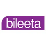 Bileeta (Pvt) Ltd — business artwork — Colombo, Sri Lanka