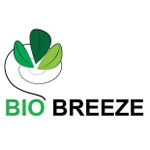 BIO BREEZE CEYLON business image — Minuwangoda, Sri Lanka
