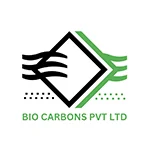 BIO CARBONS PVT LTD business image — Colombo, Sri Lanka