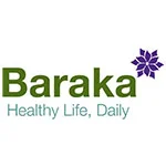 BIO EXTRACTS PVT LTD business logo — Colombo, Sri Lanka