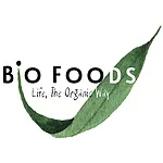 BIO FOODS PVT LTD business image — Kandy, Sri Lanka