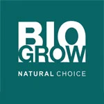 BIO GROW LANKA PVT LTD business image — Negombo, Sri Lanka
