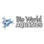 BIO WORLD HOLDINGS PVT LTD — business artwork — Kandy, Sri Lanka