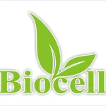 BIOCELL PVT LTD business image — Kandy, Sri Lanka
