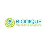 BIONIQUE LANKA PVT LTD business logo — Piliyandala, Sri Lanka