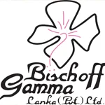 BISCHOFF GAMMA LANKA PVT LTD business image — Avissawella, Sri Lanka